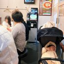 홋카이도 맛집 후기 1편 (삿포로 시내 : 오이소, 스프카레킹, 미소진라멘)