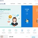 설건축사사무소 이미지