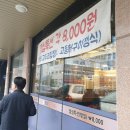 아바이 명태고추조림 이미지