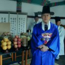 청절사 이미지