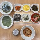 완도맛집 모래뜰 이미지