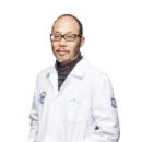 대한간이식연구학회