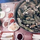 장평농장삼계탕