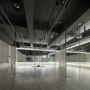 이계남한의원 이미지