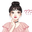 푸롱 디저트 네이버블로그