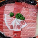 조리농협주유소 이미지