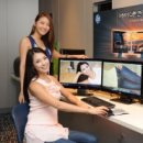 트리플PC 이미지