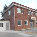 부1리마을회관 이미지