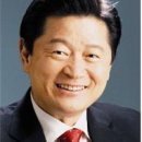 훈련원공원종합체육관 이미지