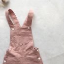 재봉틀로 옷만들기(중급) 이미지