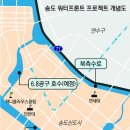 건화국제 이미지