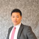 특허법인 코리아나