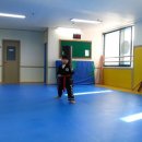 명지합기도스쿨 이미지