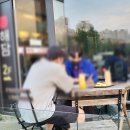 아이디어광고사 이미지