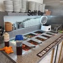 설화생갈비(주안점) 이미지