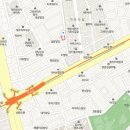 지호 빌딩 이미지