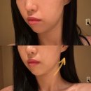 조마커피 | 세레니끄 공덕점 | 공덕역 피부관리 | 예비신부관리 공덕 에스테틱은 여기서 ! 관리 만족 후기