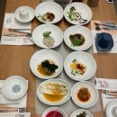 더(The) 미주농원 120 이미지