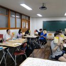 계룡고등학교 이미지