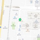 GS25 [예산서오점] 이미지