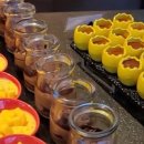 드림시티약국 | @출장_속소이야기_홍콩 침사추이: The Salisbury - YMCA of Hong Kong