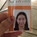 미담사진관 이미지