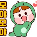 현대모비스영등포부품 이미지