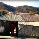 대교할머니경로당 이미지