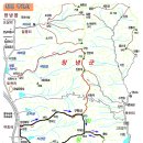 법성주유소 이미지