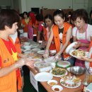 녹번119안전센터청사 이미지