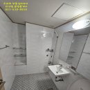 이마트24 이천해피트리점 | ★이천아파트/갈산동아파트매매/신일해피트리★