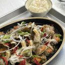 송도게장 이미지