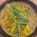 백년삼계탕,추어탕 이미지