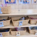 오금숲어린이집 이미지