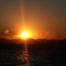 환호해맞이공원 이미지