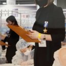엠아이브로우