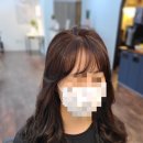 지니미장원 이미지
