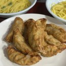 [을지로 맛집] 을지로 노포 중식집 오구반점 솔직후기, 군만두 때문에 또 가고 싶은 곳