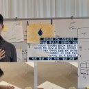 이로움 연 이미지