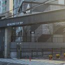 해운대센텀두산위브 | 해운대센텀 두산위브, 실거주와 투자를 동시에 만족시키는 아파트