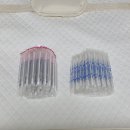 두리세탁 | 두리 트롤리 기저귀갈이대 내돈내산 후기(기갈대 세팅까지)