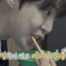 도영분식 이미지