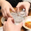 술한잔생각날때식당 이미지