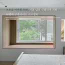우리아이디엘