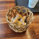 부엔까미노 이미지