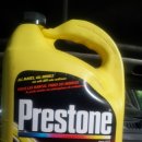 주은카서비스 이미지