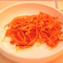 수정식당 이미지