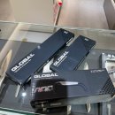 딤플 | 글로벌 나이프 GS-102 미니쵸퍼 &amp; G-84 산도쿠 16cm 딤플 사용 후기｜직접 만져보고 구매한 주방칼