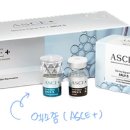 (주)필메드 이미지