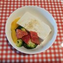(주)엘엔티테크 | 배란기 지나고 다시 오전 공복 몸무게 회복(생리예정일 앞두고 2kg 체중 늘어날 수 있다!)